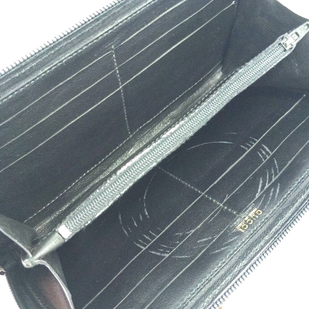 グッチ 財布