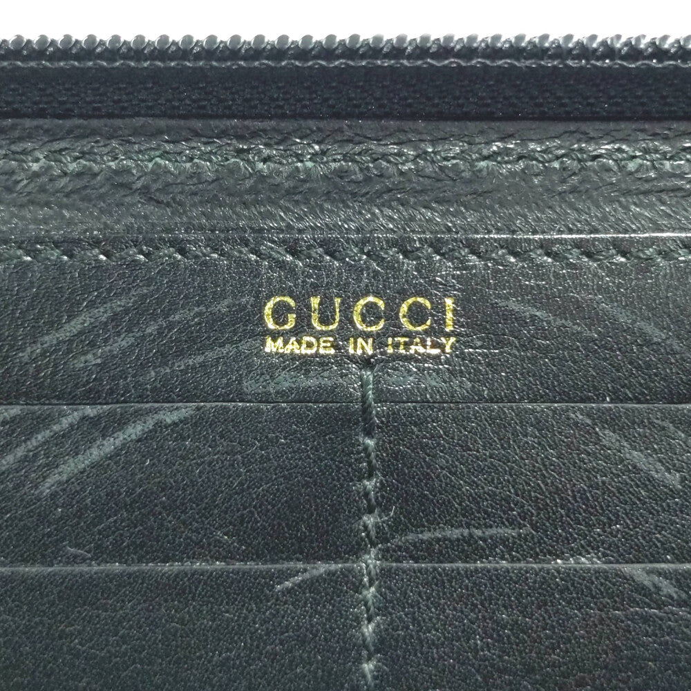 グッチ 財布