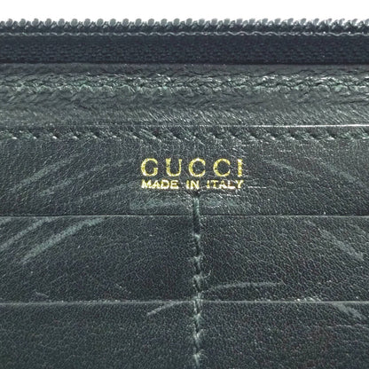 グッチ 財布