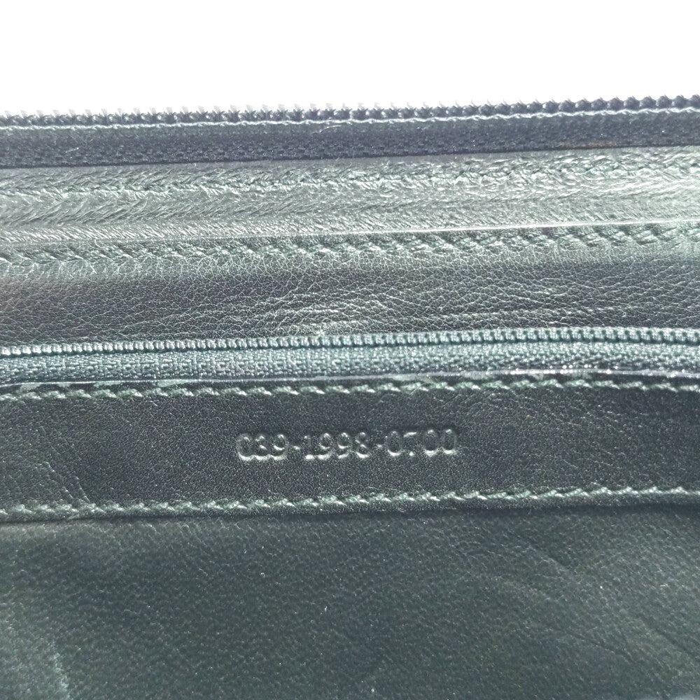 グッチ 財布