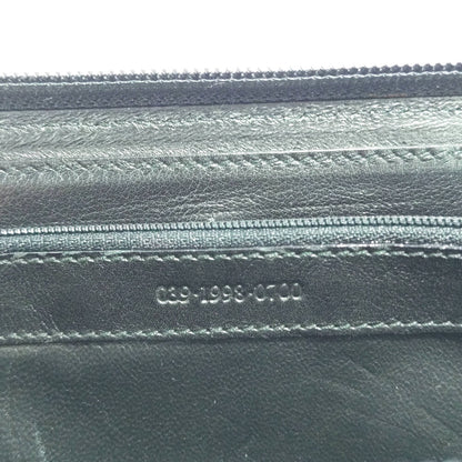グッチ 財布