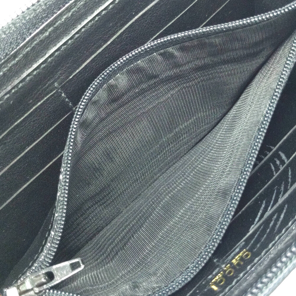 グッチ 財布