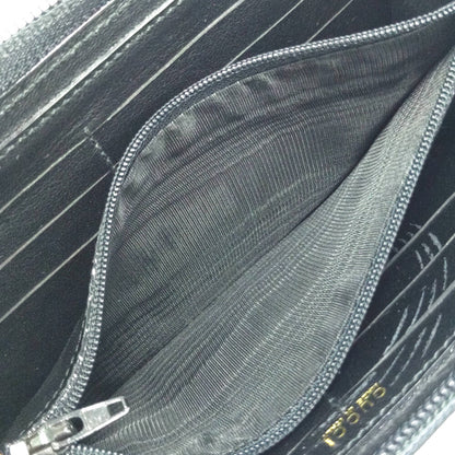 グッチ 財布