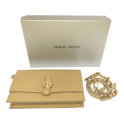 ジョルジオアルマーニ 財布