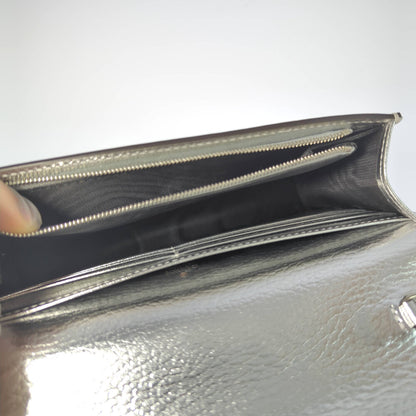 グッチ 財布