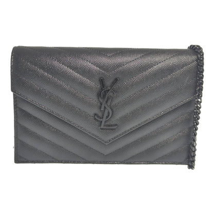 イヴサンローラン 財布