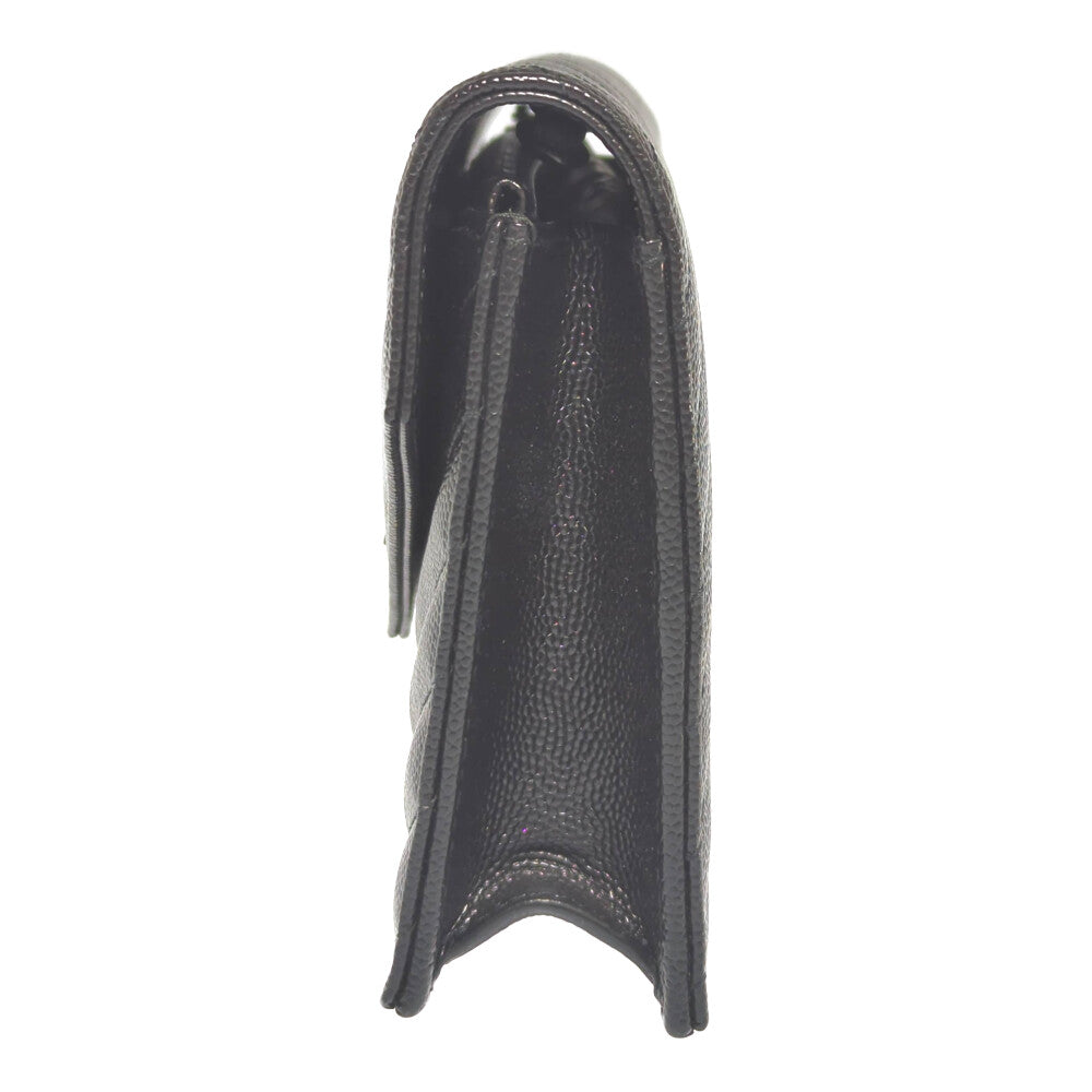 イヴサンローラン 財布