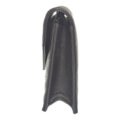 イヴサンローラン 財布