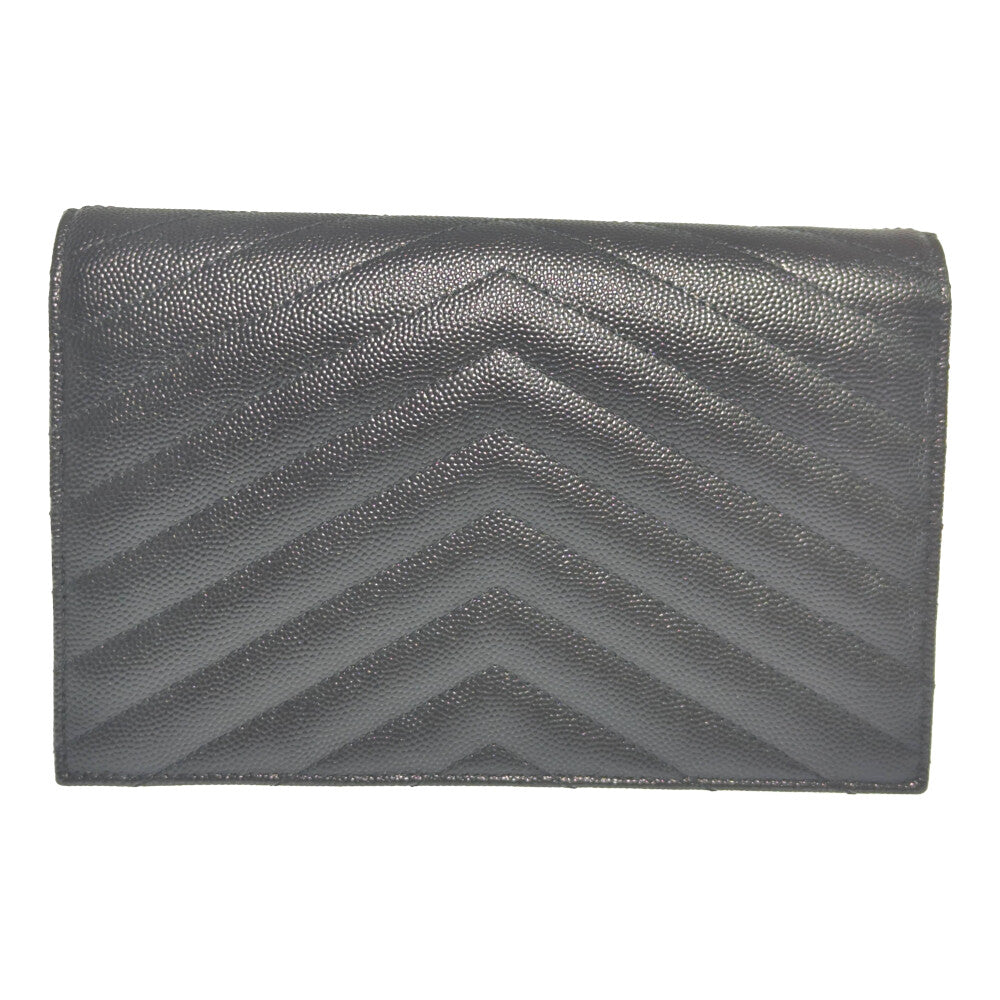 イヴサンローラン 財布