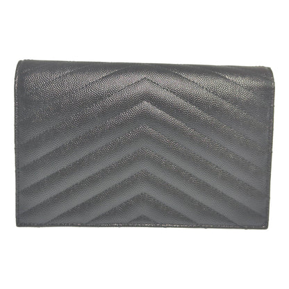 イヴサンローラン 財布