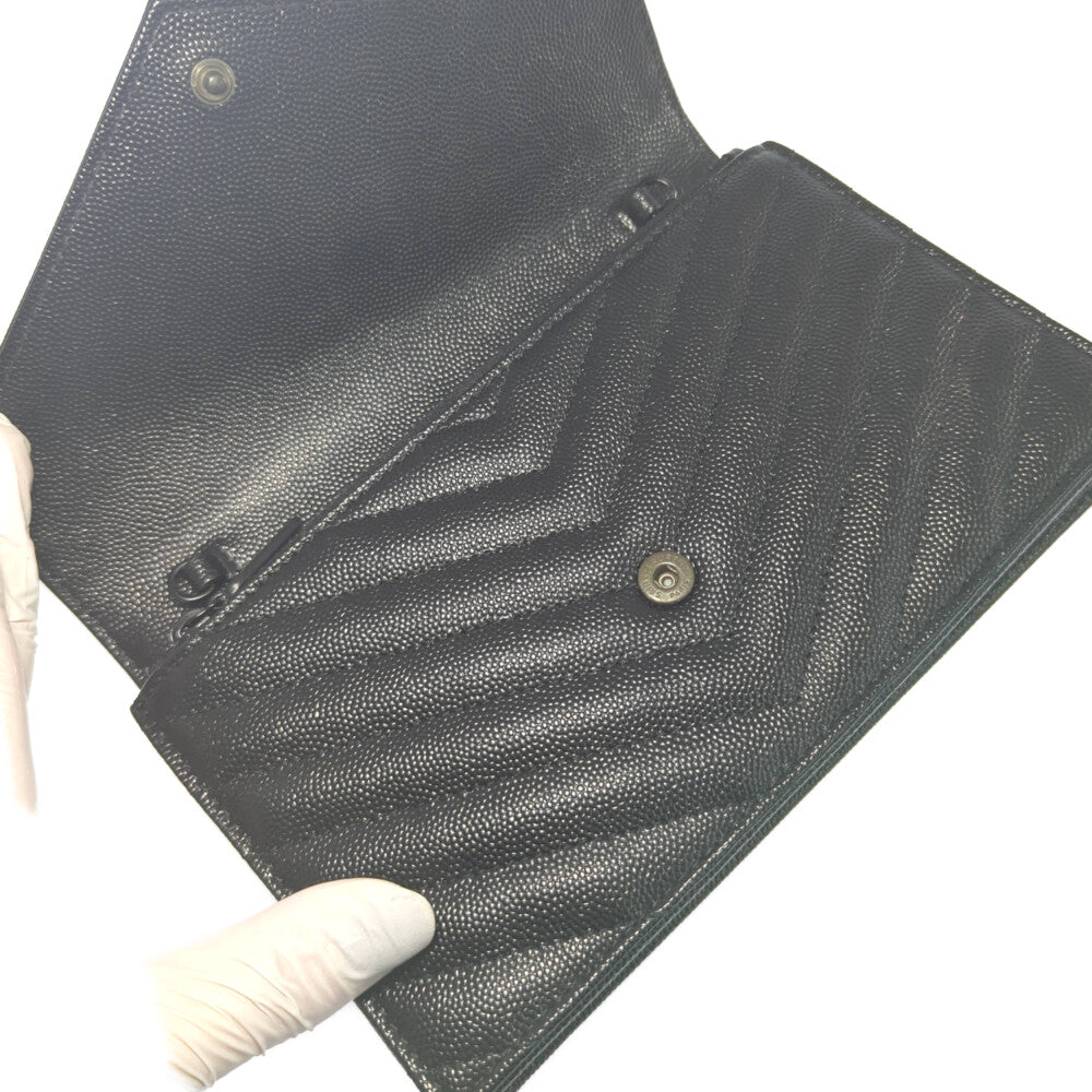 イヴサンローラン 財布