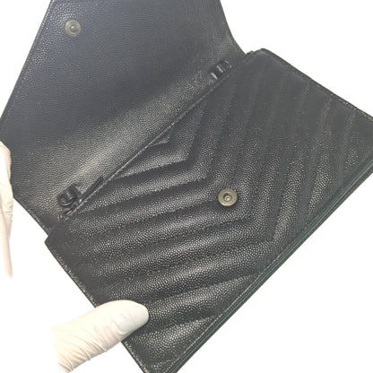 イヴサンローラン 財布