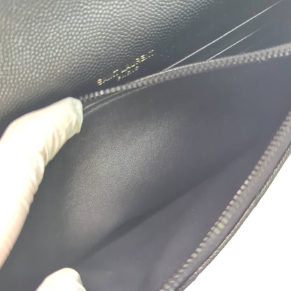 イヴサンローラン 財布