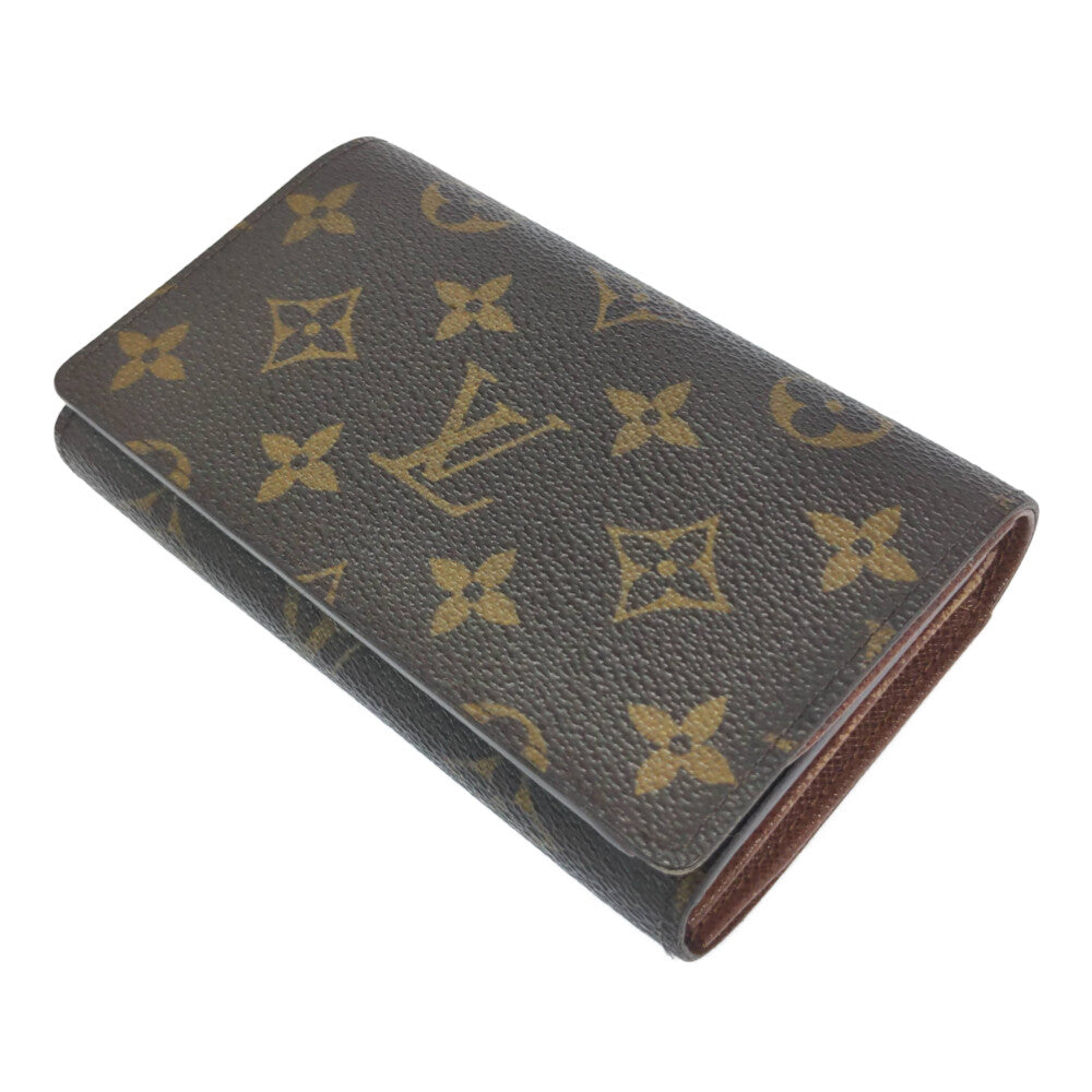 ルイヴィトン 財布