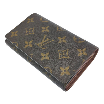 ルイヴィトン 財布