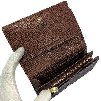 ルイヴィトン 財布