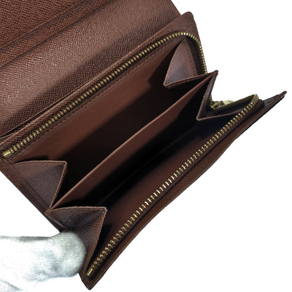 ルイヴィトン 財布