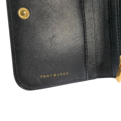 トリーバーチ 財布