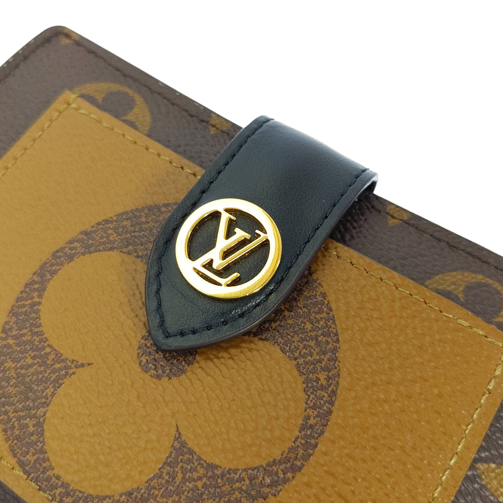 ルイヴィトン 財布