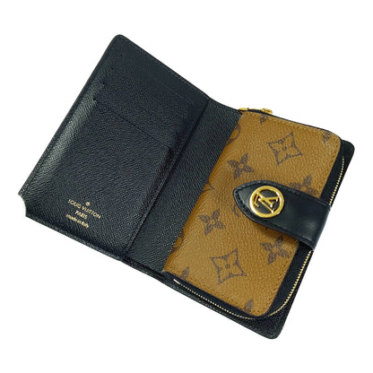 ルイヴィトン 財布