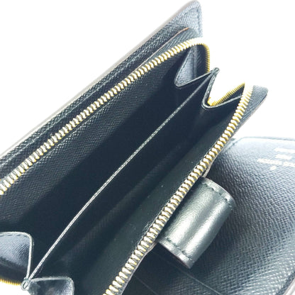 ルイヴィトン 財布
