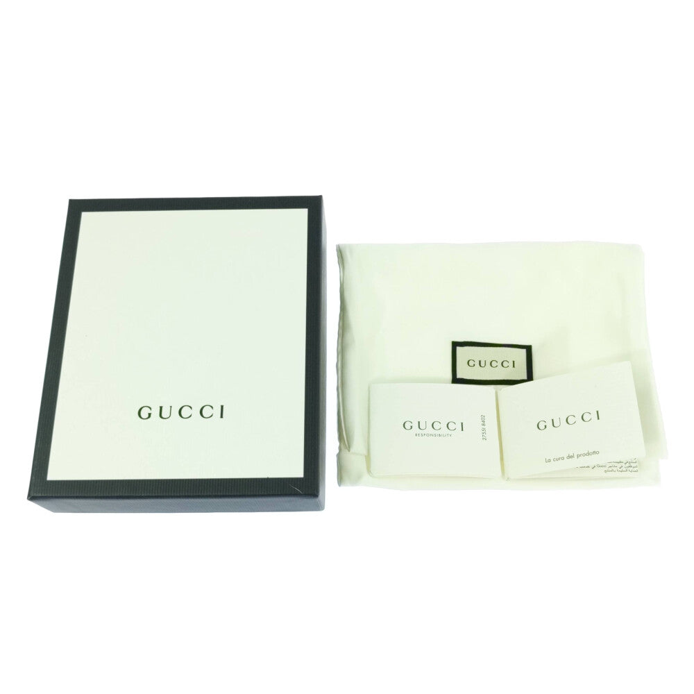 グッチ 財布