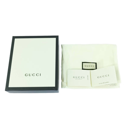 グッチ 財布