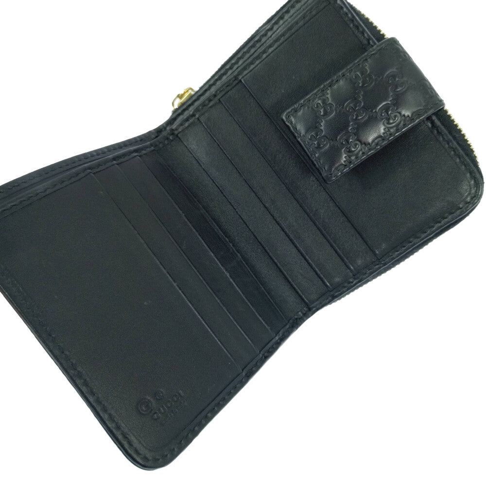 グッチ 財布