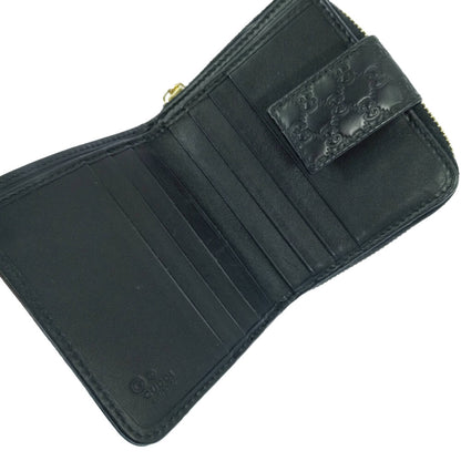 グッチ 財布