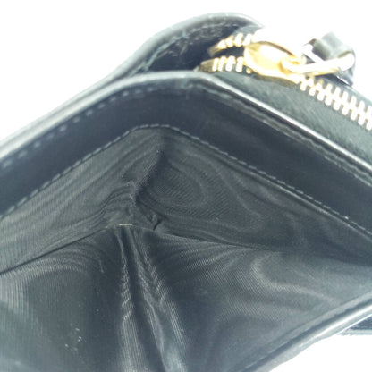 グッチ 財布