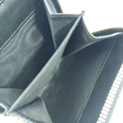 グッチ 財布