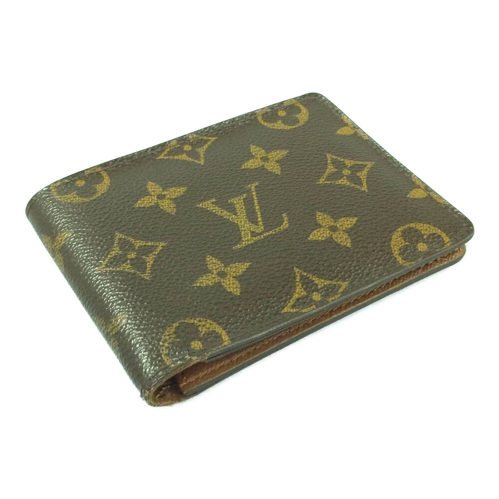 ルイヴィトン 財布