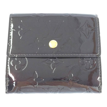 ルイヴィトン 財布