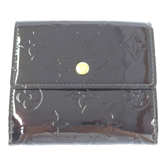 ルイヴィトン 財布