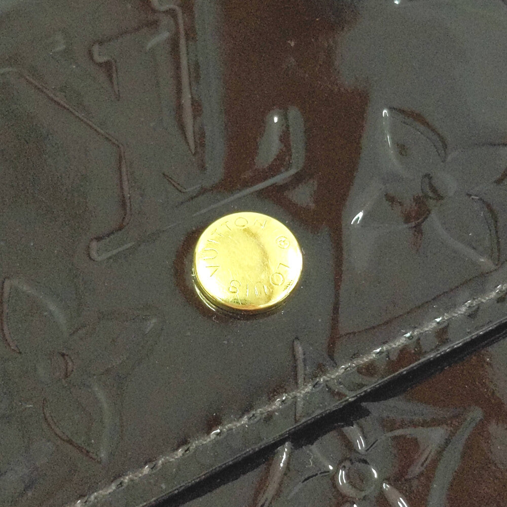 ルイヴィトン 財布