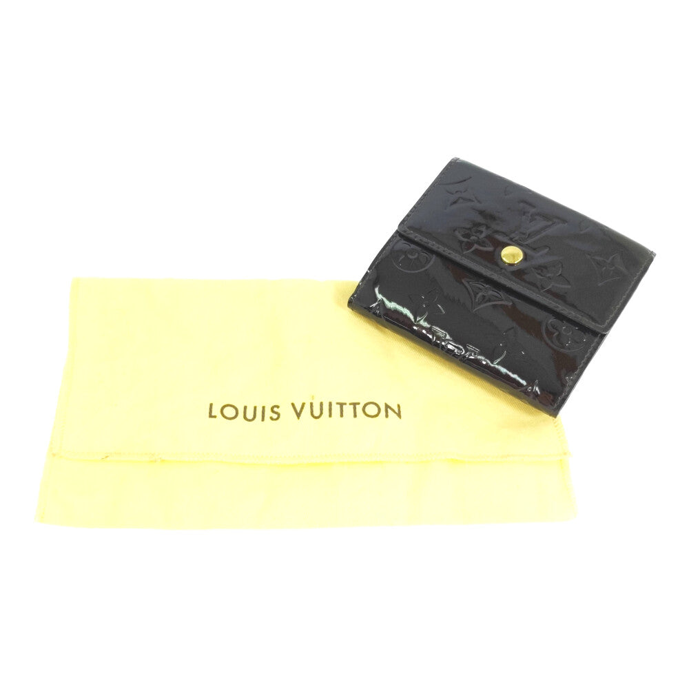 ルイヴィトン 財布