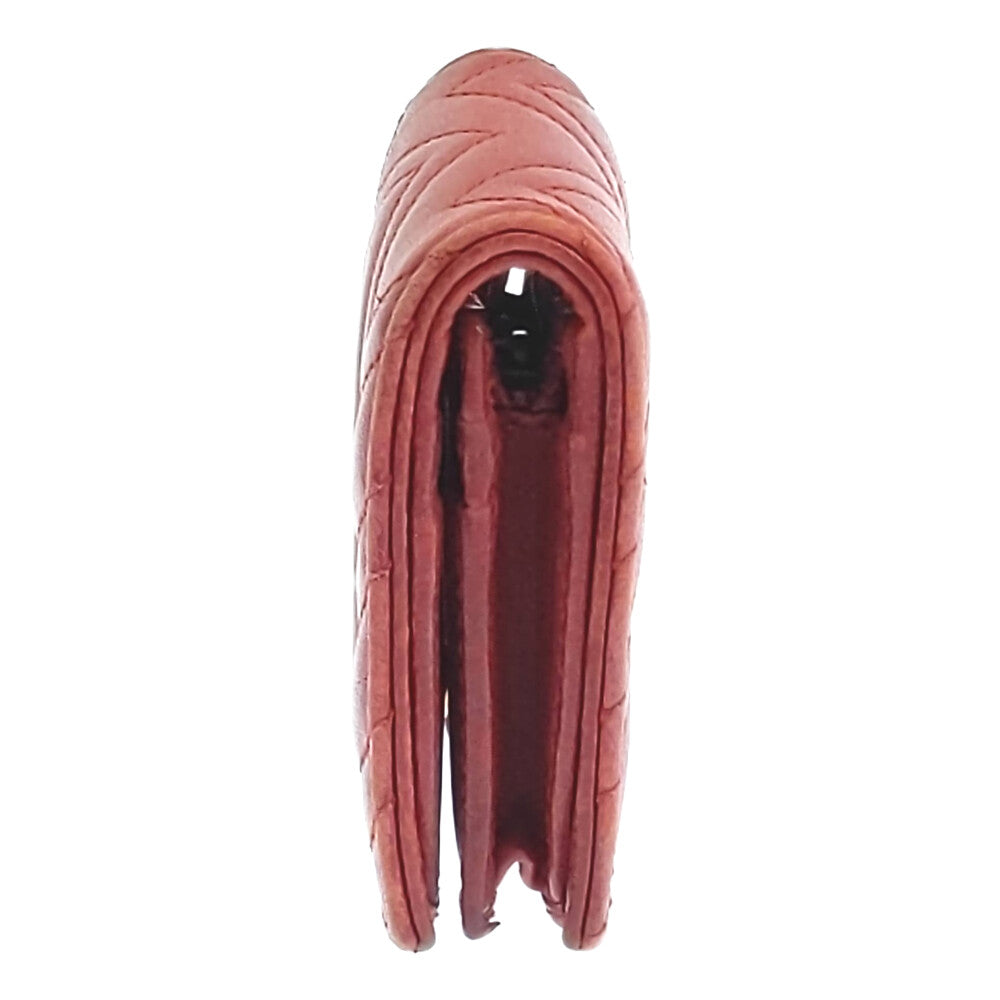 グッチ 財布