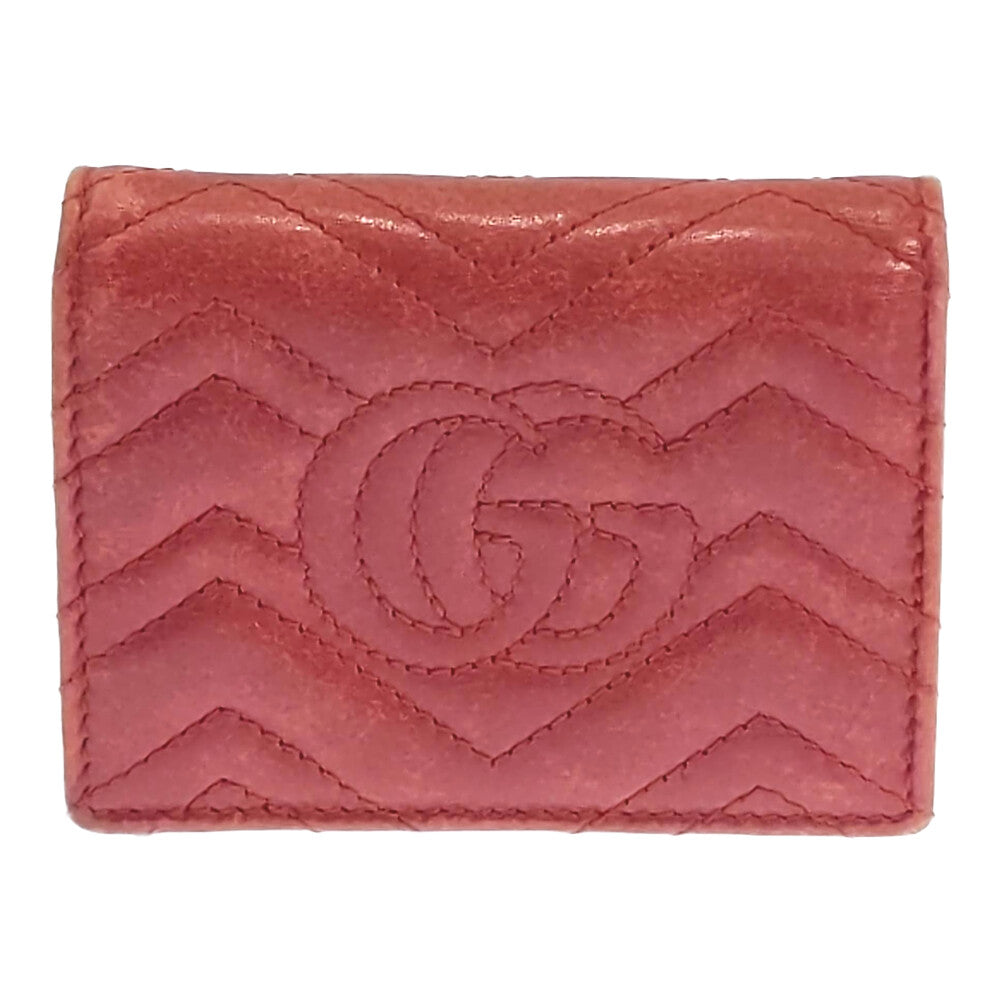 グッチ 財布