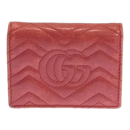 グッチ 財布
