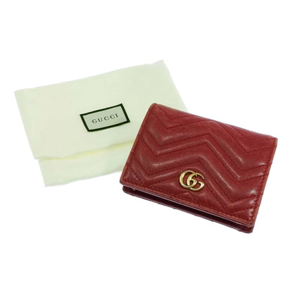 グッチ 財布