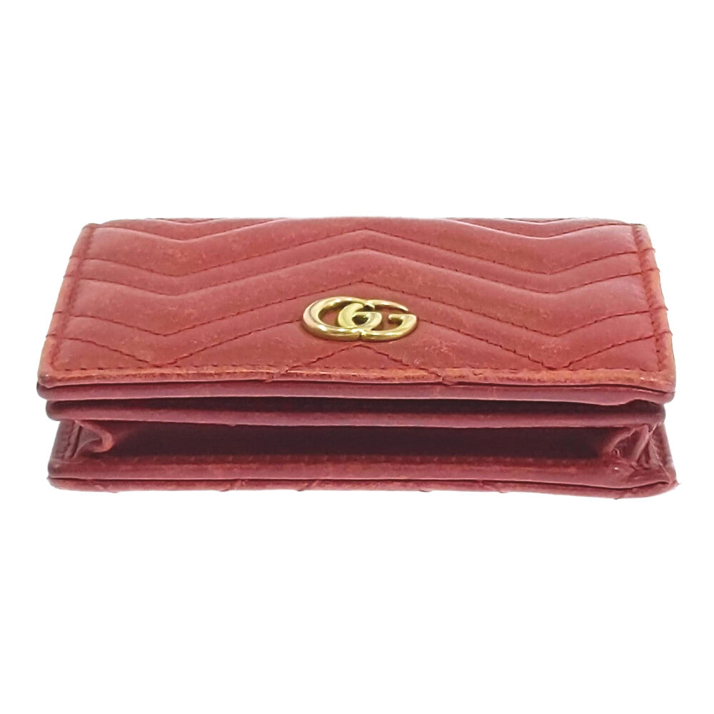 グッチ 財布