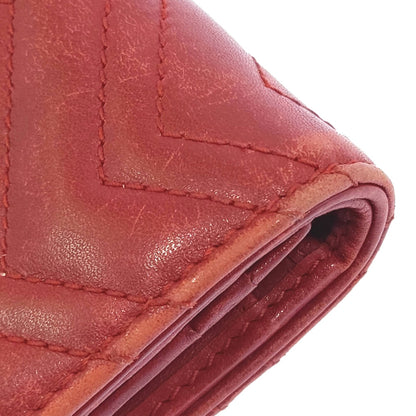 グッチ 財布