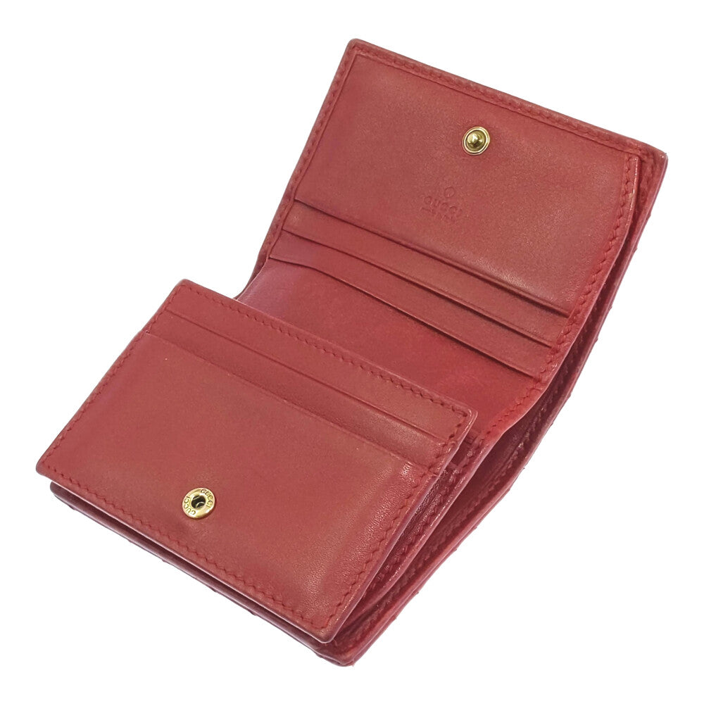 グッチ 財布