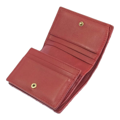 グッチ 財布