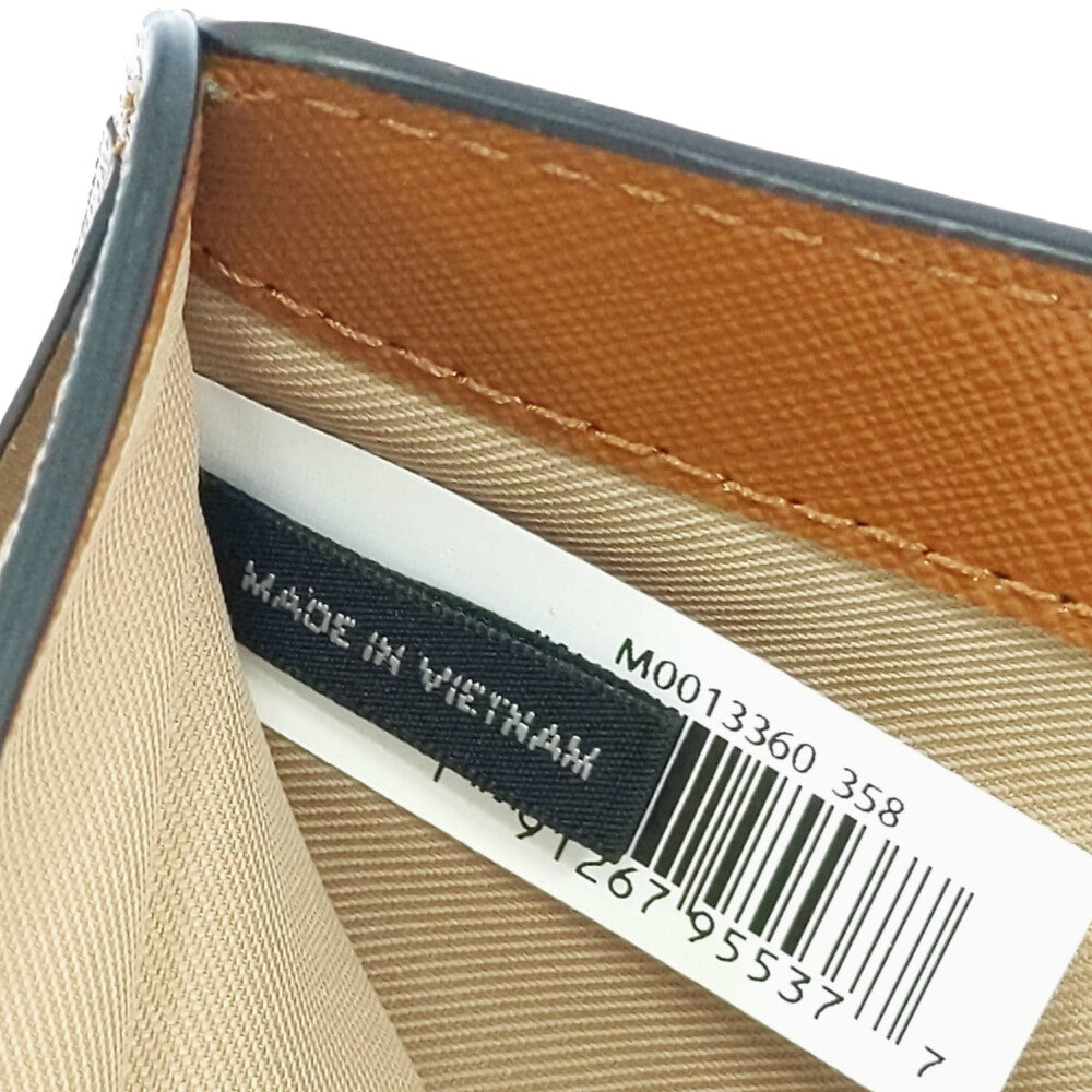 マークジェイコブス 財布