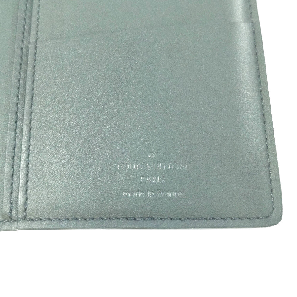 ルイヴィトン 財布
