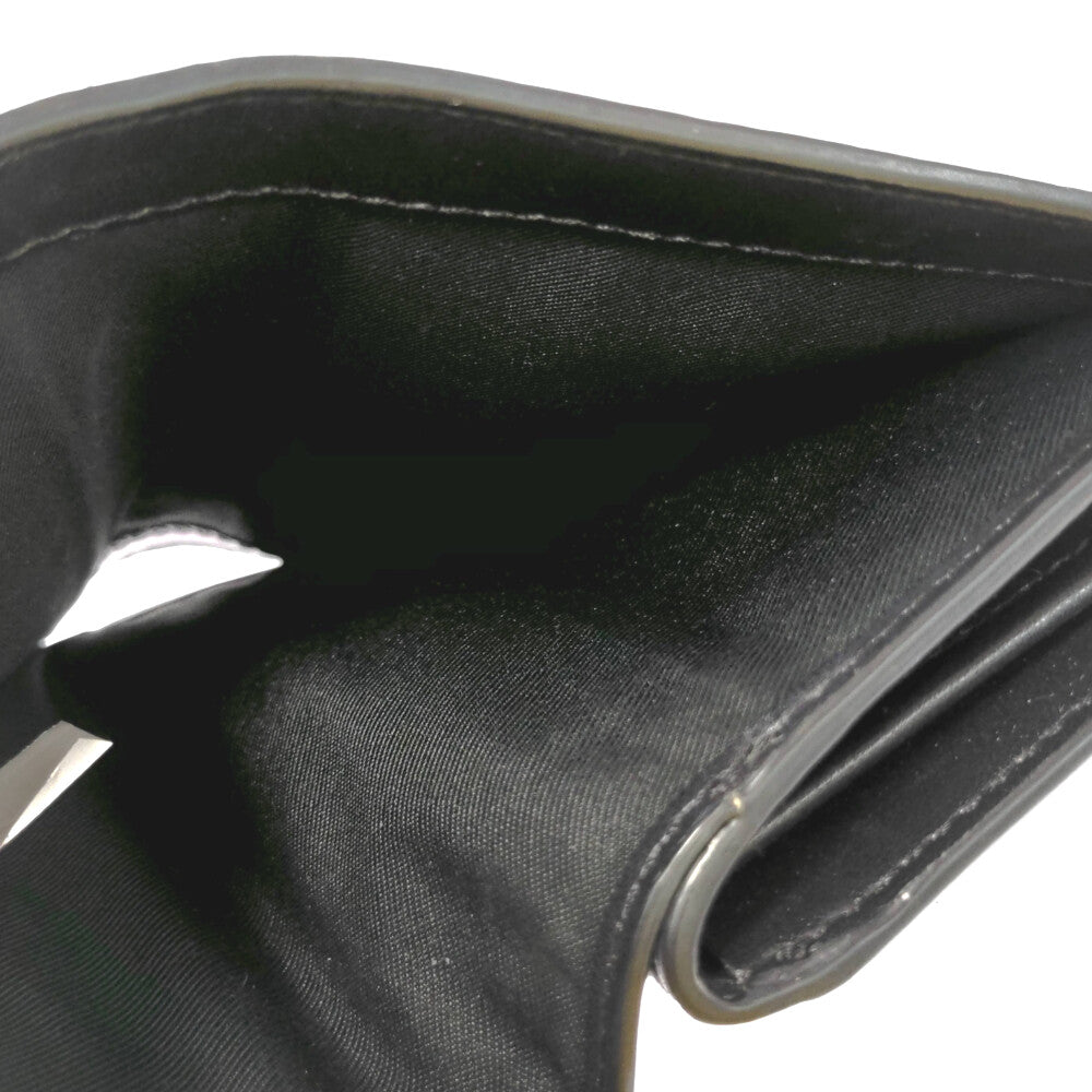 マークジェイコブス 財布