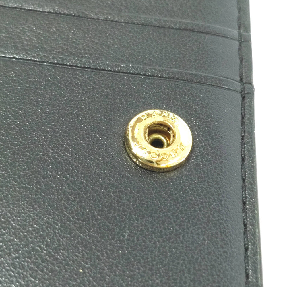 マークジェイコブス 財布