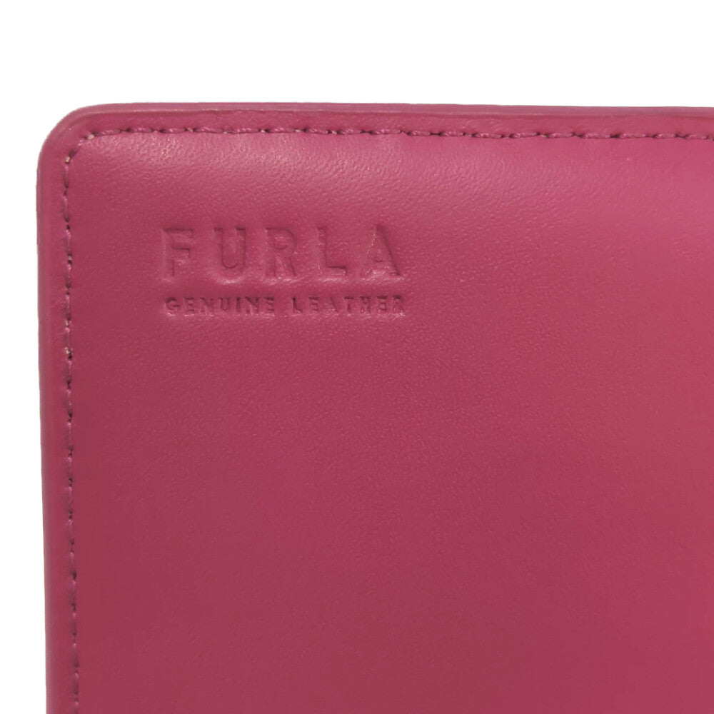 フルラ 財布