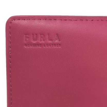 フルラ 財布